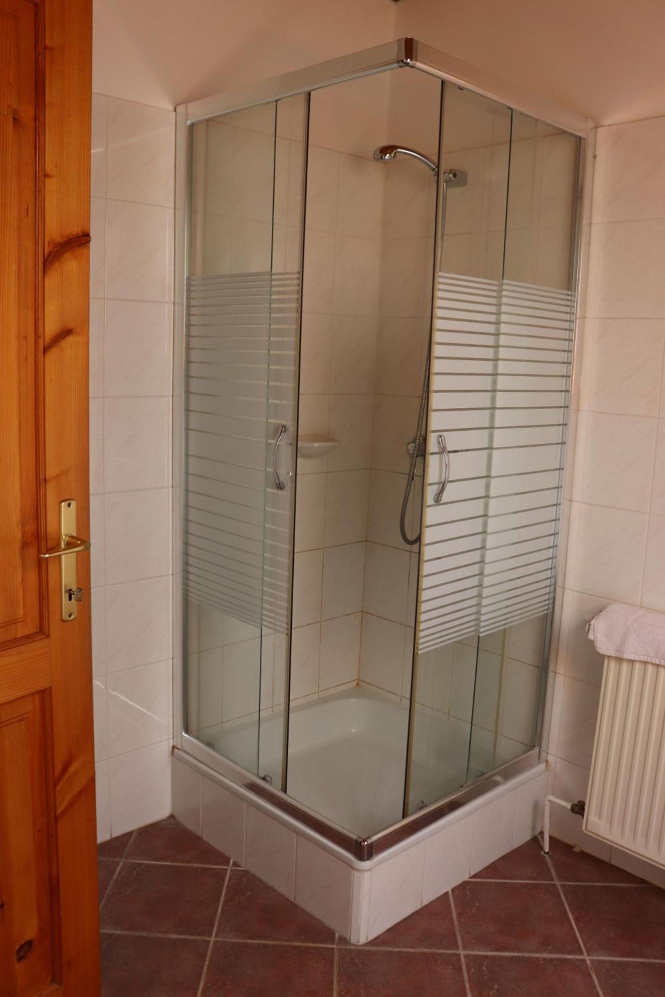 Badacsony Apartmanhaz Badacsonytomaj Ngoại thất bức ảnh