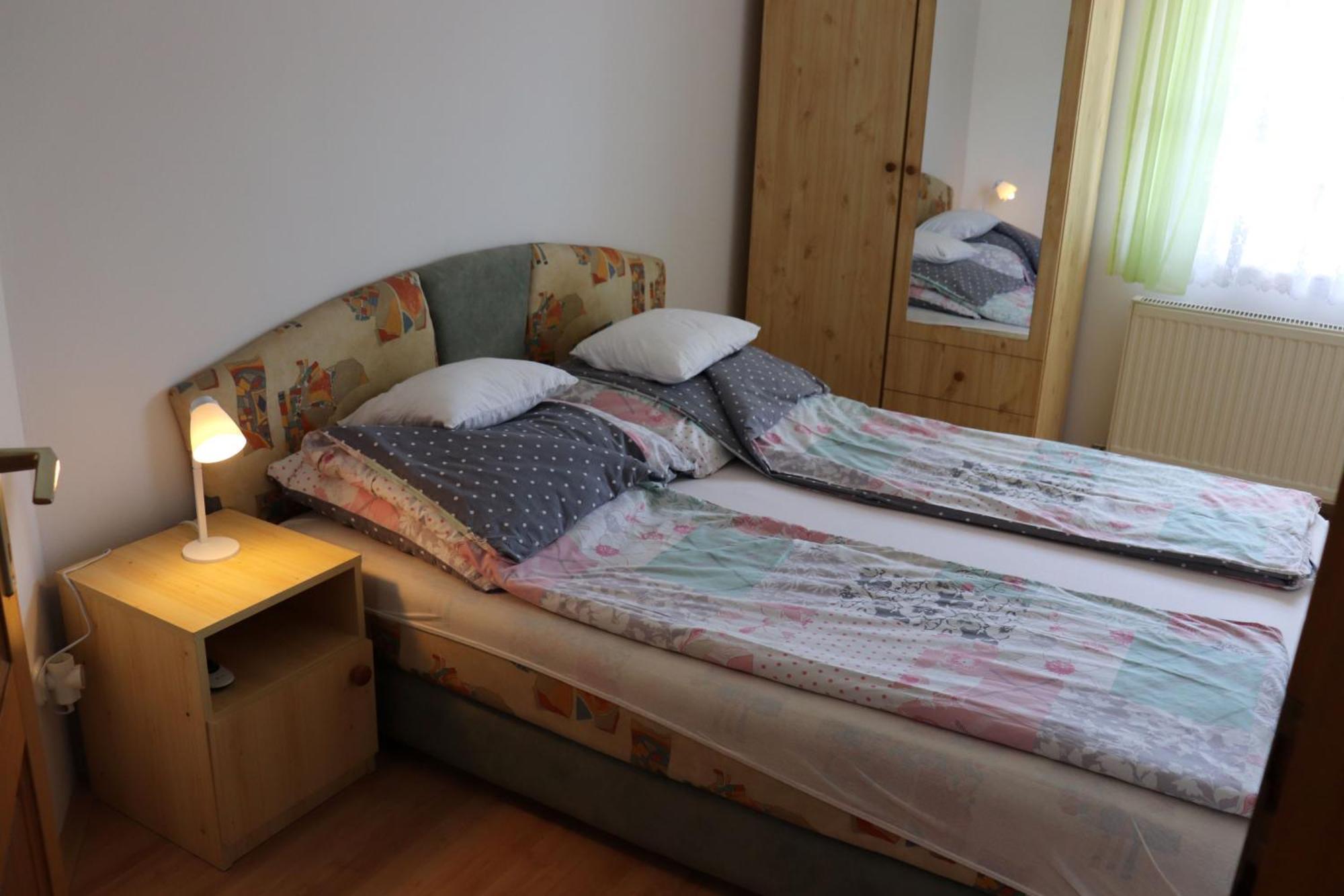 Badacsony Apartmanhaz Badacsonytomaj Ngoại thất bức ảnh