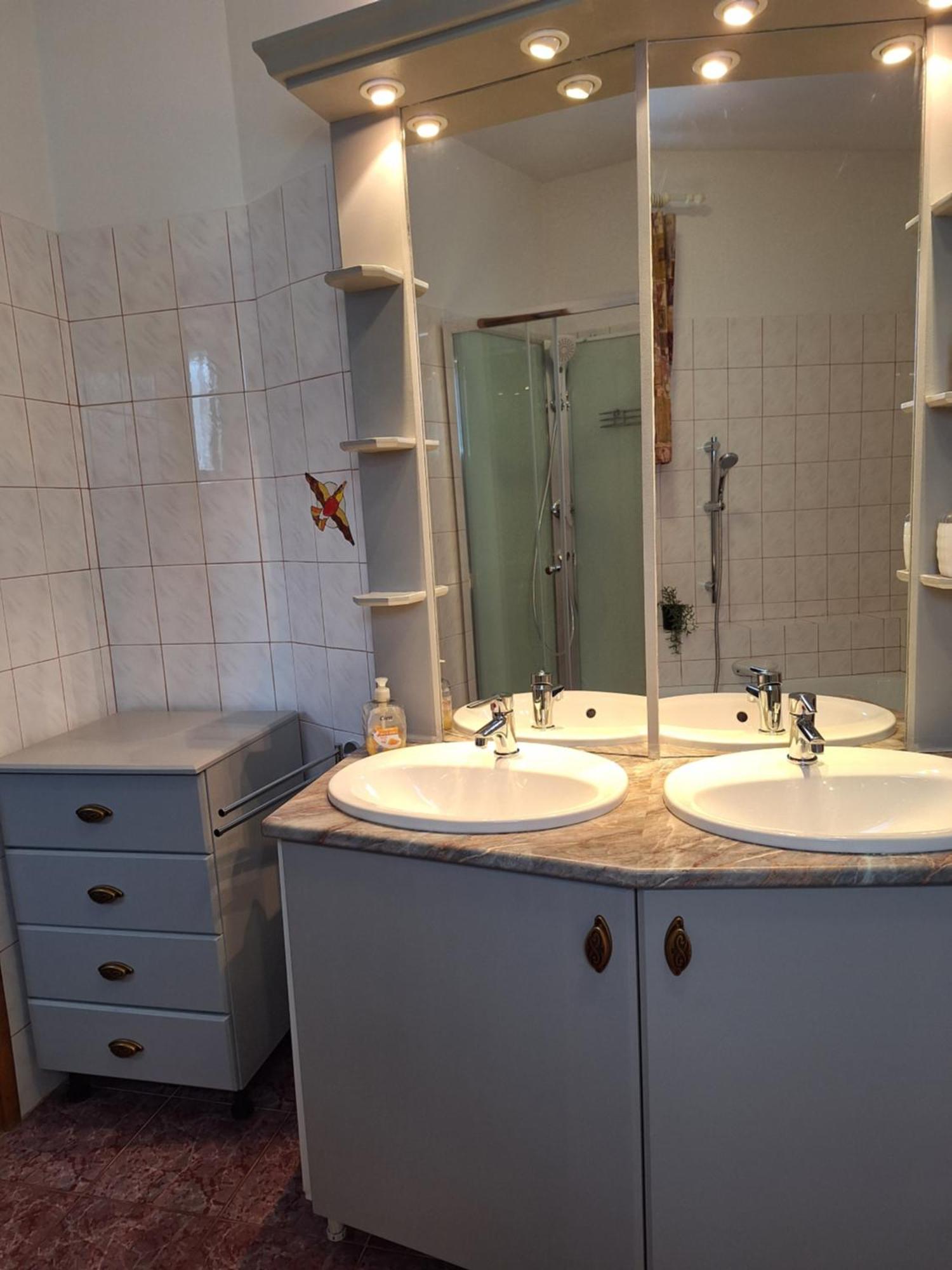 Badacsony Apartmanhaz Badacsonytomaj Ngoại thất bức ảnh